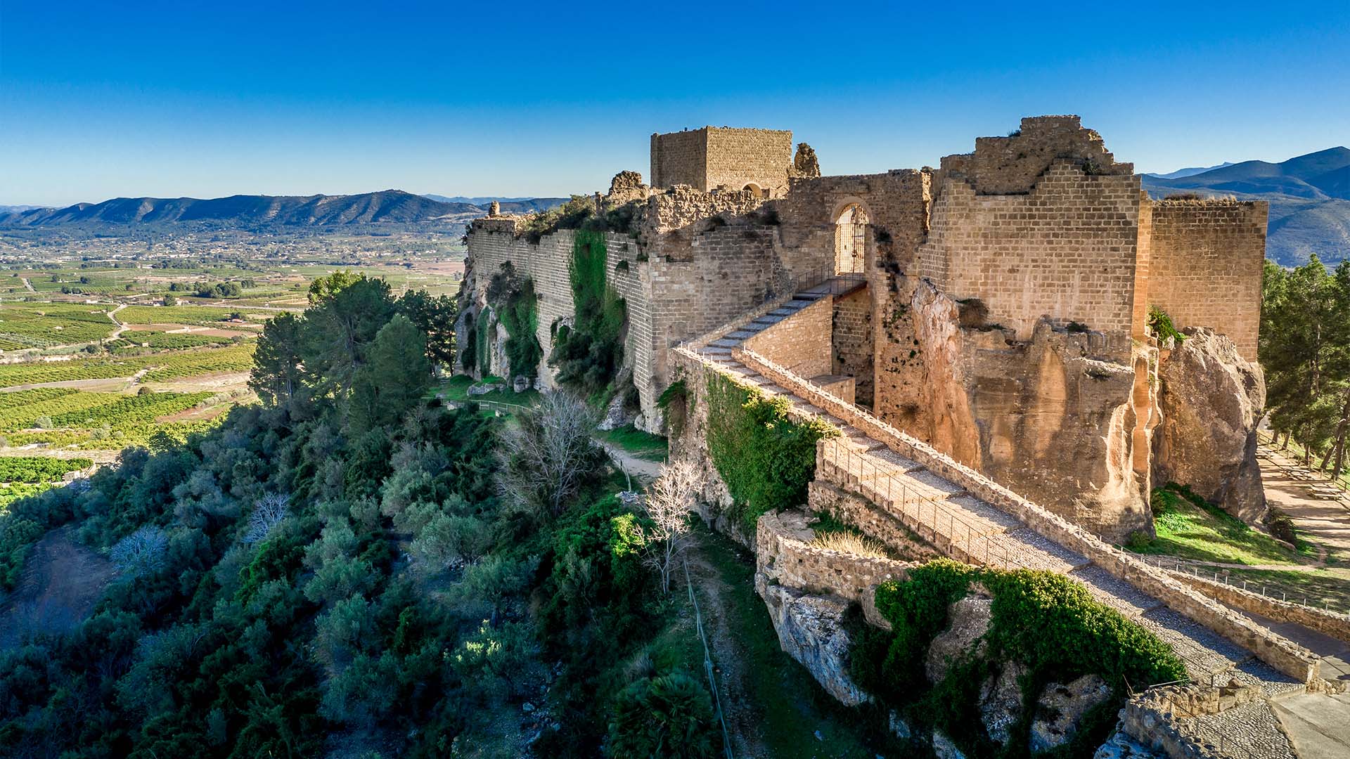 https://castillosquever.com/wp-content/uploads/2023/04/castillo-de-montesa.jpg